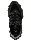 Sneaker Jimmy Choo 'Diamond X'