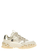 Sneakers Jimmy Choo 'Diamond X'