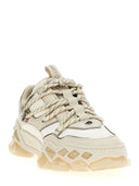 Sneakers Jimmy Choo 'Diamond X'