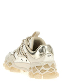 Sneakers Jimmy Choo 'Diamond X'