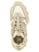 Sneakers Jimmy Choo 'Diamond X'