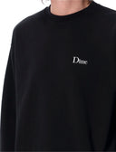 Ropa de diez centavos .... negro