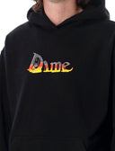 Ropa de diez centavos .... negro