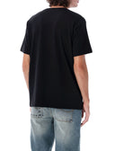 Dime T Shirts And Polos Black