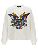 Who Decides War 'Diplomats Decide War' T Shirt