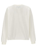 Who Decides War 'Diplomats Decide War' T Shirt