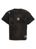 Who Decides War 'Diplomats Decide War' T Shirt