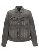 Tom Ford Denim Jacket