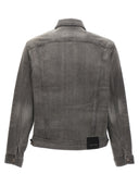 Tom Ford Denim Jacket