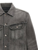 Tom Ford Denim Jacket