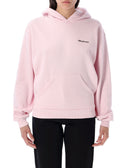 Ropa de coperni .... rosa