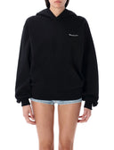 Abbigliamento Coperni .... Nero