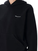 Abbigliamento Coperni .... Nero