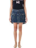 Jw Anderson Skirts