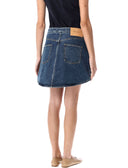 Jw Anderson Skirts