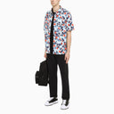 Dickies 874 pantalones negros de pierna recta