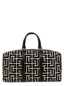 Balmain 'Voyage' Duffel Sac