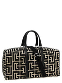Balmain 'Voyage' Duffel Sac