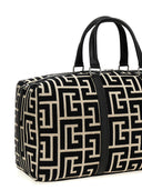 Balmain 'Voyage' Duffel Sac