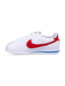 Zapatillas Nike