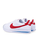 Zapatillas Nike