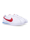 Zapatillas Nike