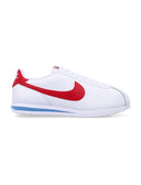 Zapatillas Nike