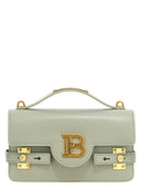 Balmain 'B Buzz 24' Handbag