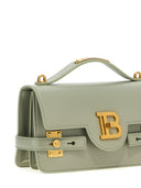 Balmain 'B Buzz 24' Handbag