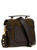 Balmain 'B Buzz 23' Handbag