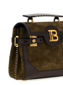Balmain 'B Buzz 23' Handbag