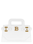 Borsetta Balmain 'B Buzz Small'