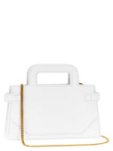 Borsetta Balmain 'B Buzz Small'
