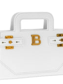 Borsetta Balmain 'B Buzz Small'