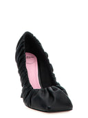 Pompe Balmain 'Eden'