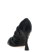 Pompe Balmain 'Eden'