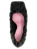 Pompe Balmain 'Eden'