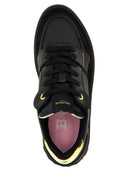 Balmain 'B Court Flip' Sneakers