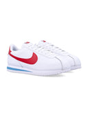 Zapatillas de zapatillas Nike