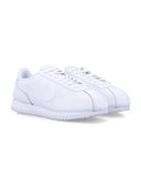 Nike zapatillas blancas