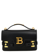 Sac à main Balmain 'B Buzz 24'