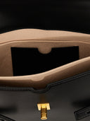 Sac à main Balmain 'B Buzz 24'