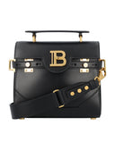 Bolsas de Balmain .. Negro