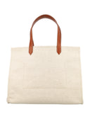 Bolsas de Balmain ..