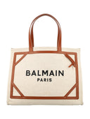 Bolsas de Balmain ..