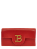 Billetera de Balmain 'B Buzz'