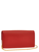 Billetera de Balmain 'B Buzz'