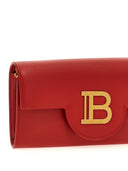 Billetera de Balmain 'B Buzz'