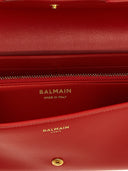 Billetera de Balmain 'B Buzz'