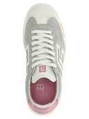 Sneaker Balmain "Balmain Swan"